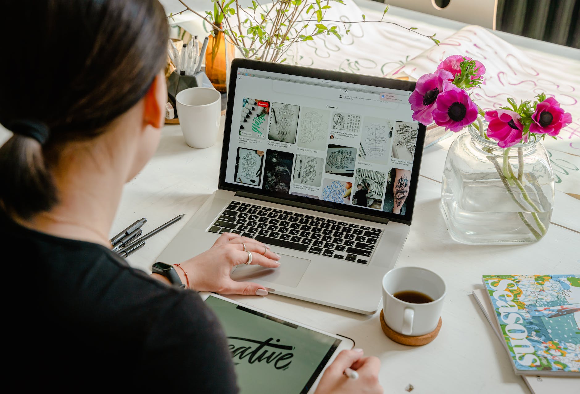 Unlocking Profitability: Exploring the Potential of the PLR Business
