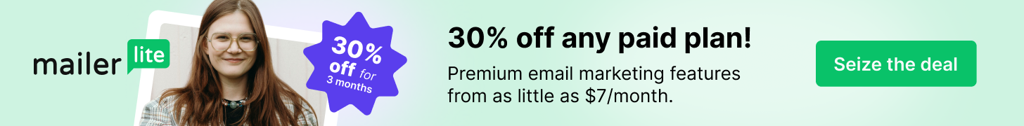 ads