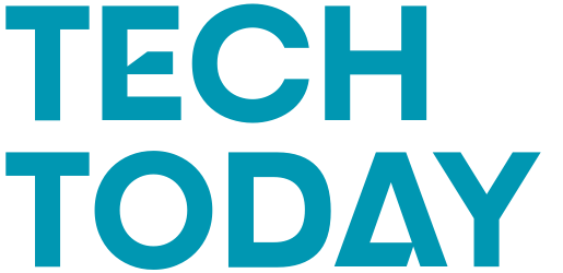 Preloader Logo